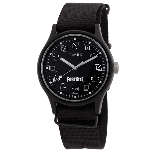 Timex Men's Fortnite - Tampa Home & Garden Store