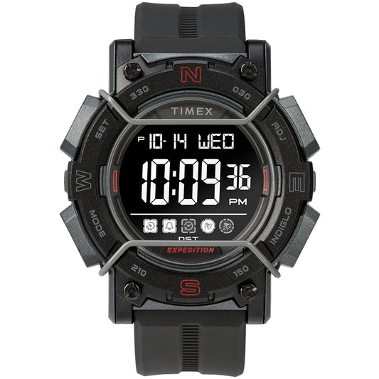 Timex Men's Expedition - Tampa Home & Garden Store