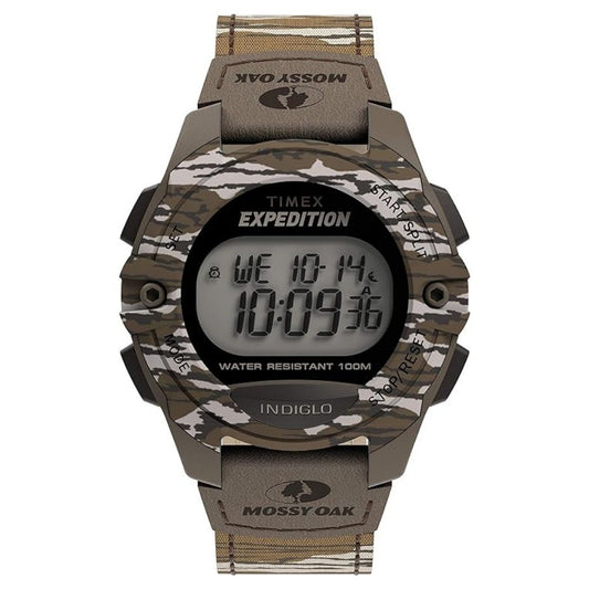Timex Men's Expedition - Tampa Home & Garden Store