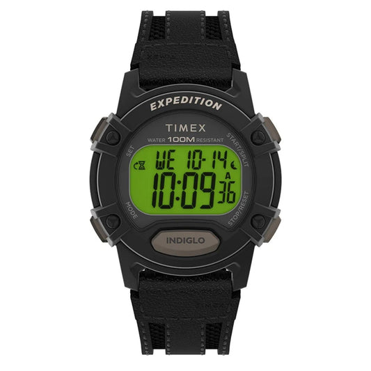 Timex Men's Expedition - Tampa Home & Garden Store