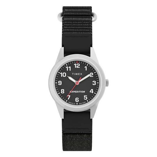 Timex Men's Expedition - Tampa Home & Garden Store