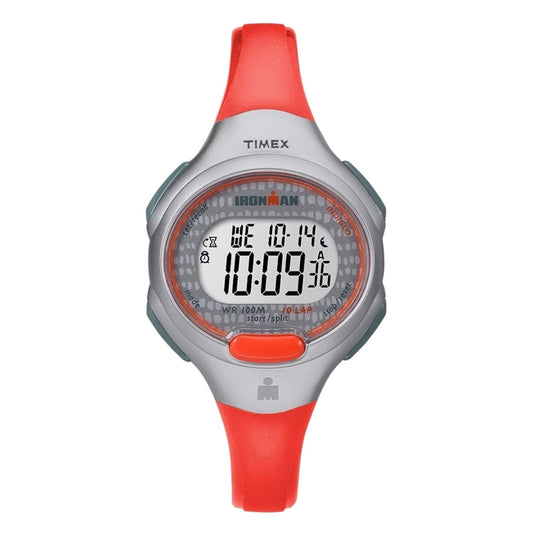 Timex Men's Essential - Tampa Home & Garden Store