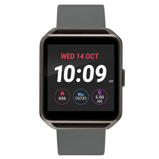 Timex Men's Iconnect - Tampa Home & Garden Store