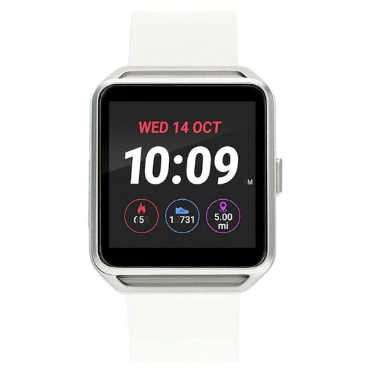 Timex Men's Iconnect - Tampa Home & Garden Store