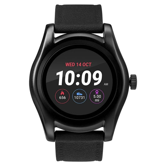 Timex Men's Classic - Tampa Home & Garden Store