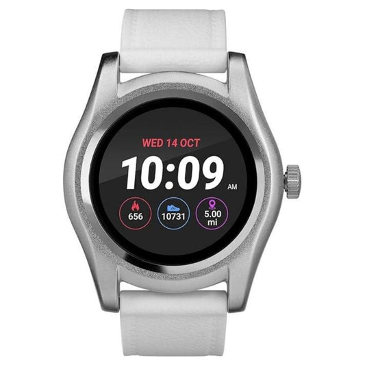 Timex Men's Iconnect - Tampa Home & Garden Store