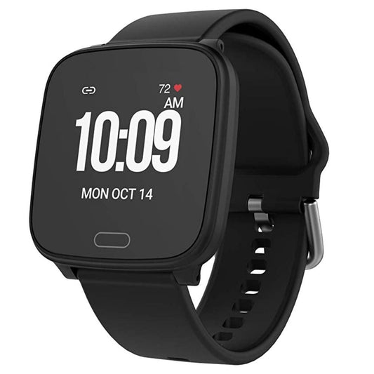 Timex Men's Iconnect - Tampa Home & Garden Store