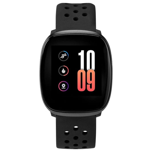 Timex Men's Iconnect - Tampa Home & Garden Store