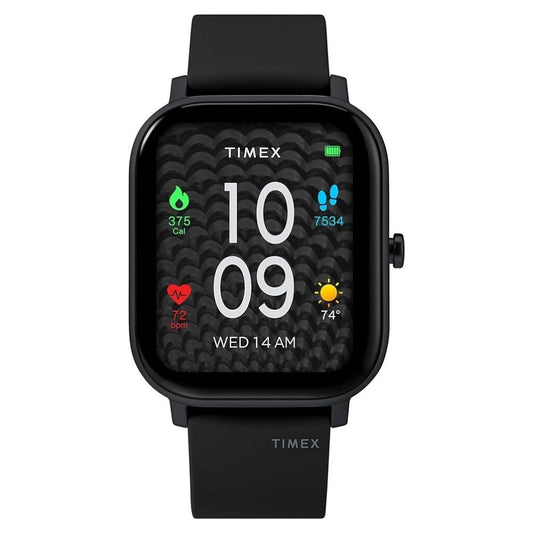 Timex Men's Metropolitan - Tampa Home & Garden Store
