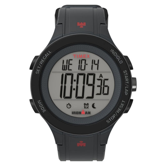 Timex Men's Ironman - Tampa Home & Garden Store