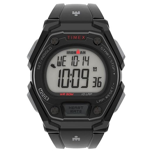 Timex Men's Ironman - Tampa Home & Garden Store