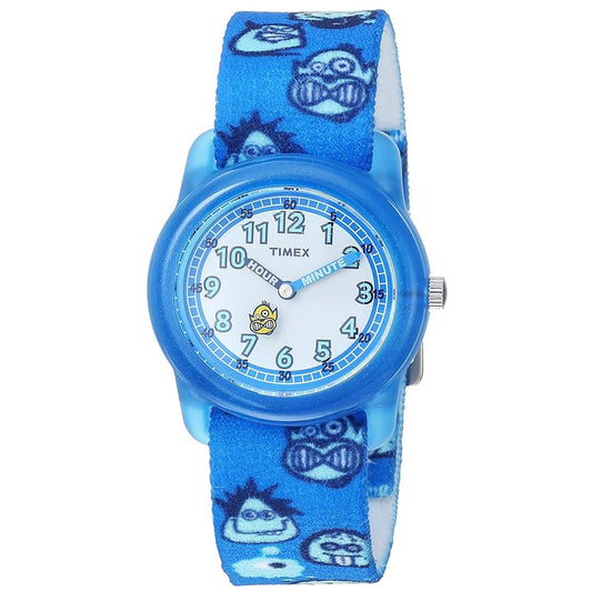 Timex Men's Time Machines - Tampa Home & Garden Store
