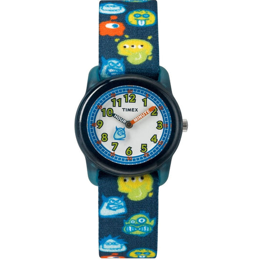 Timex Men's Monster Time - Tampa Home & Garden Store