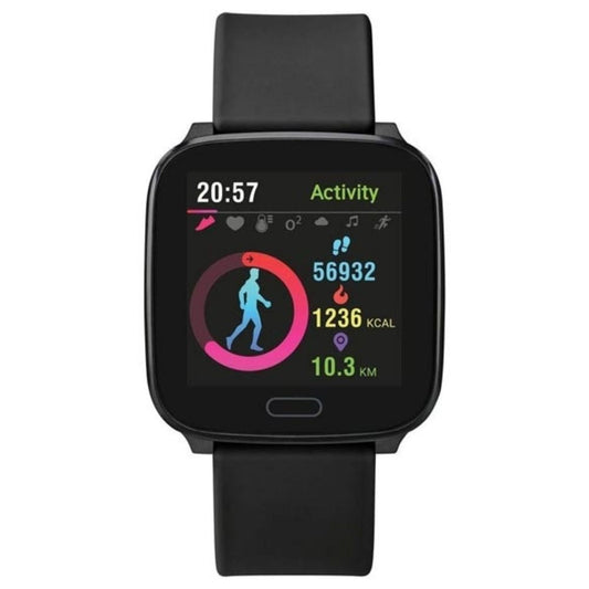 Timex Men's Iconnect - Tampa Home & Garden Store