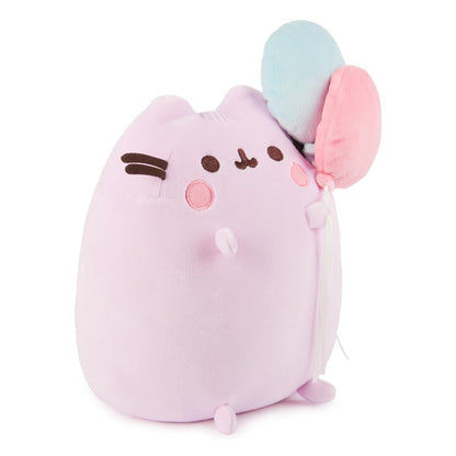 Peluche Squisheen Pusheen 15e anniversaire