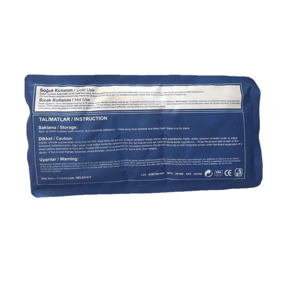 Avene Cleanance SPF 50+ tinted sunscreen for oily acne-prone skin in blue packaging on Tampa Home & Garden Store
