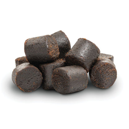 UBAVET UBACALM Masticables Suaves para Perros y Gatos: Alivio Natural del Estrés y la Ansiedad