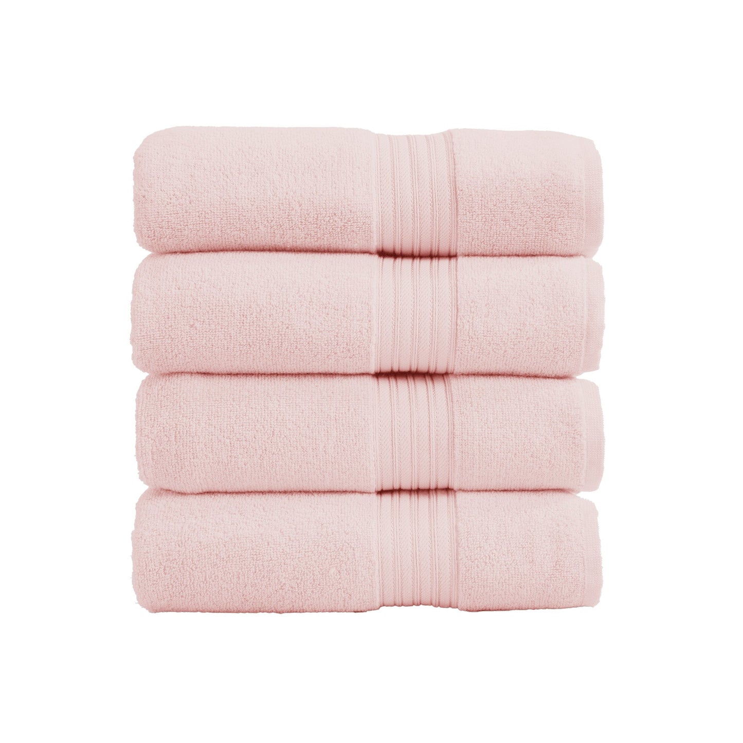 Super Soft and Lightweight Cotton Bath Towels