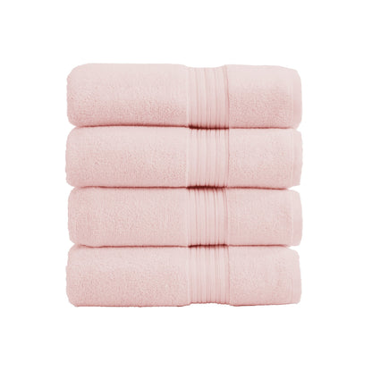Super Soft and Lightweight Cotton Bath Towels