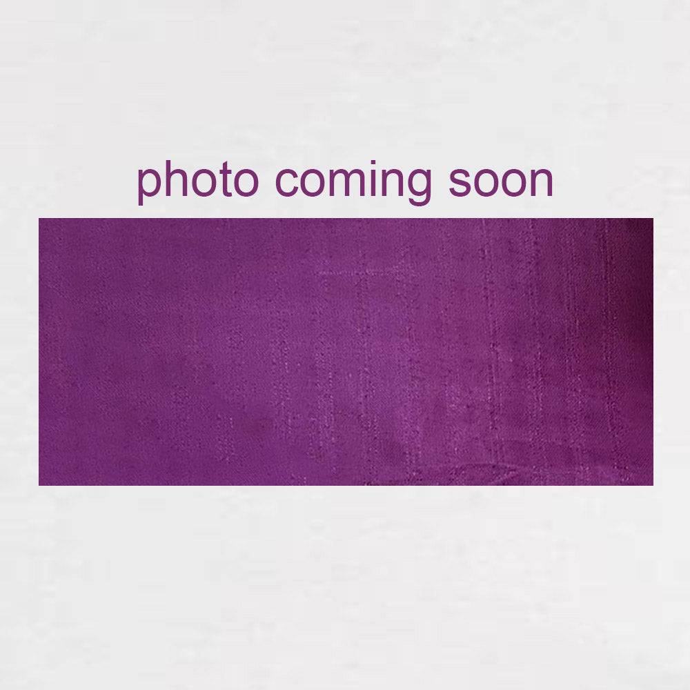 Ultralight zipper pouch organizer Series 1 in purple fabric travel pouch by Hilltop Packs LLC on Tampa Home & Garden Store