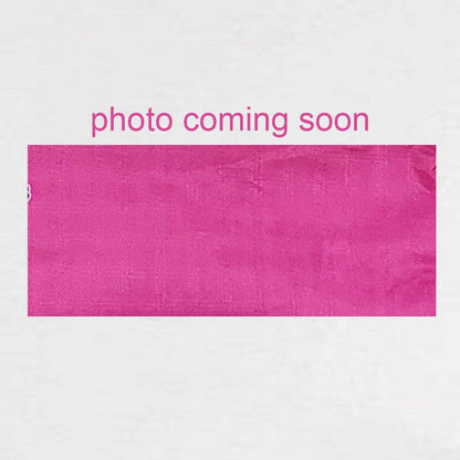 Ultralight zipper pouch organizer placeholder in pink fabric, photo coming soon on Tampa Home & Garden Store