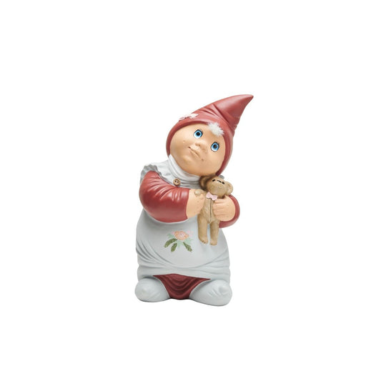 Aya Klarborg Elf - Tampa Home & Garden Store