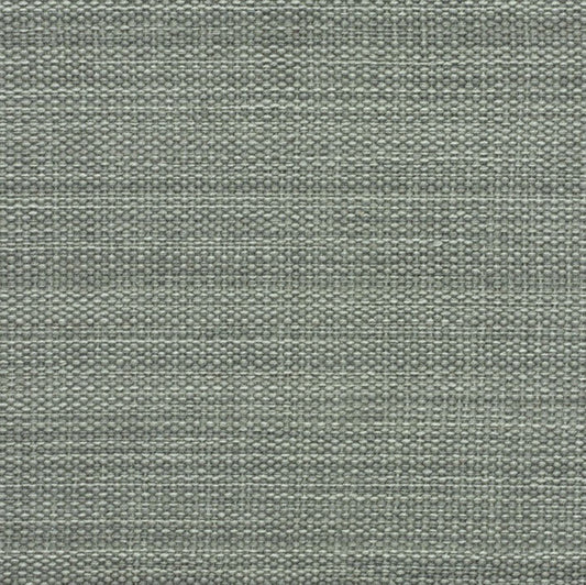 Serviette classique décontractée - Étain