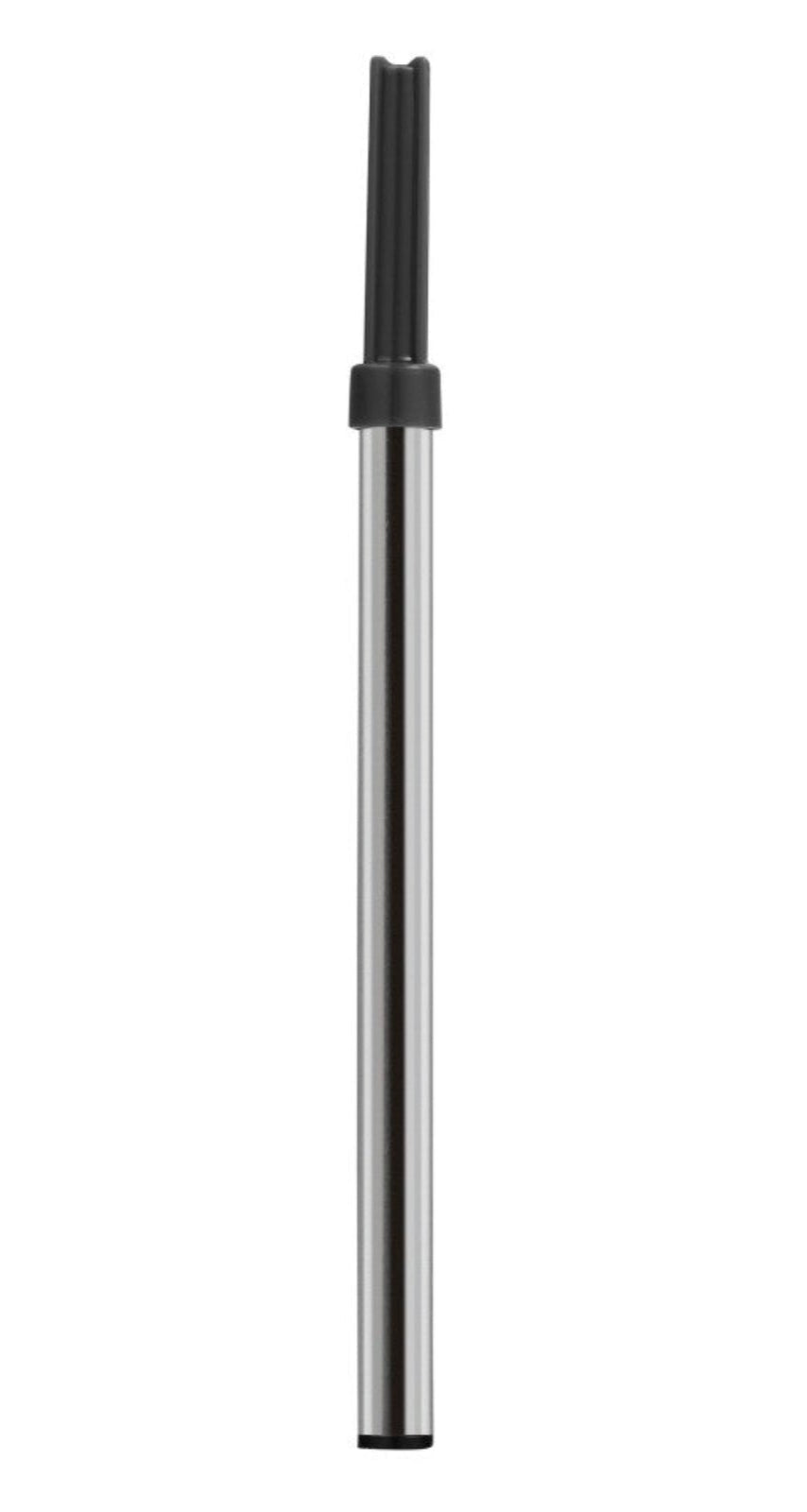 Selectip Fine Gel Rollerball Refill black stainless steel barrel on Tampa Home & Garden Store