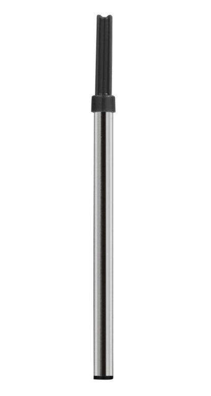 Selectip Fine Gel Rollerball Refill black stainless steel barrel on Tampa Home & Garden Store
