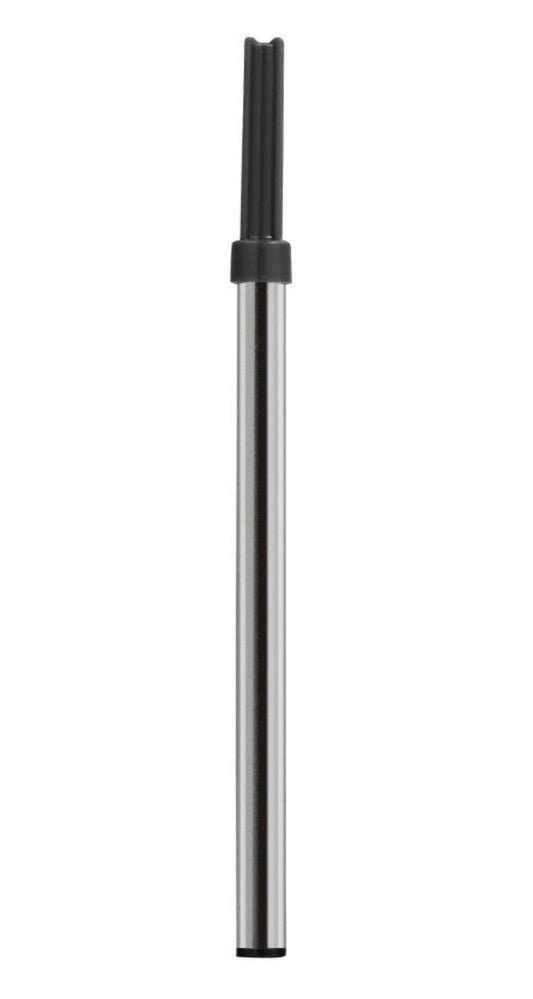 Selectip Fine Gel Rollerball Refill black stainless steel barrel on Tampa Home & Garden Store