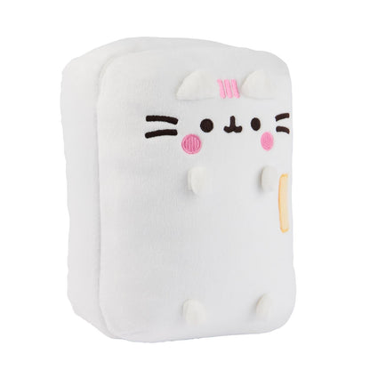 Pusheen - Réfrigérateur de cuisine
