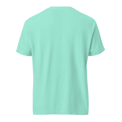 I'm Not Dramatic. I'm Specific. - Heavyweight Tee