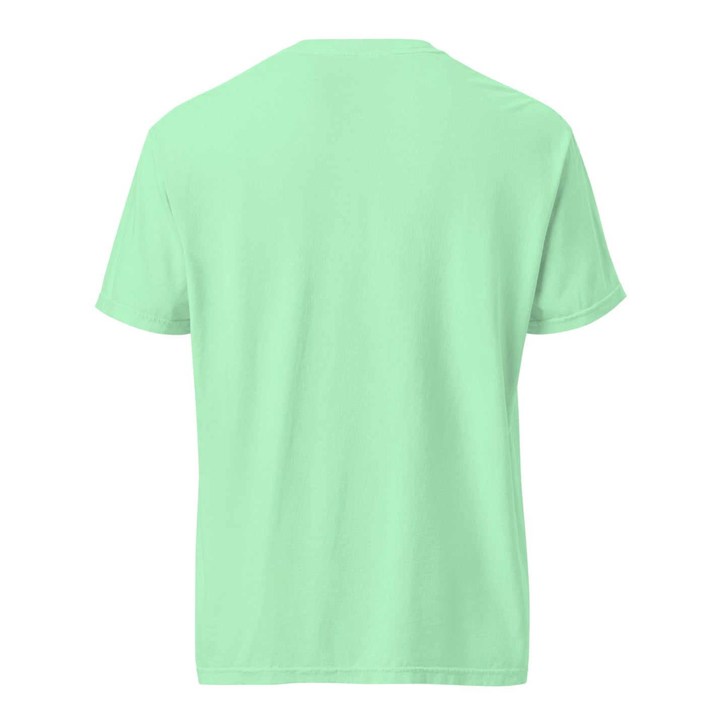 I'm Not Dramatic. I'm Specific. - Heavyweight Tee
