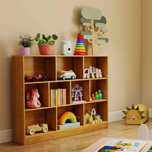 3-in-1 Kids Play and Learning Center Set - Tampa Home & Garden Store