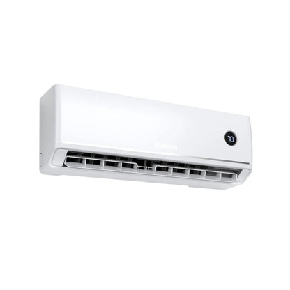 12000 BTU Mini Split Delivers Energy Savings