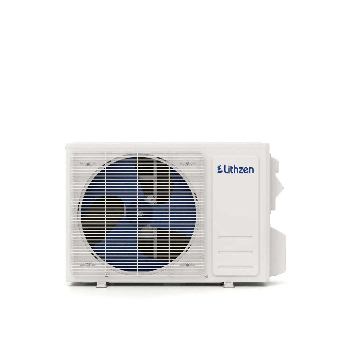 12000 BTU Mini Split Delivers Energy Savings