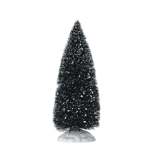 Bristle Tree - 9 Inch - Tampa Home & Garden Store