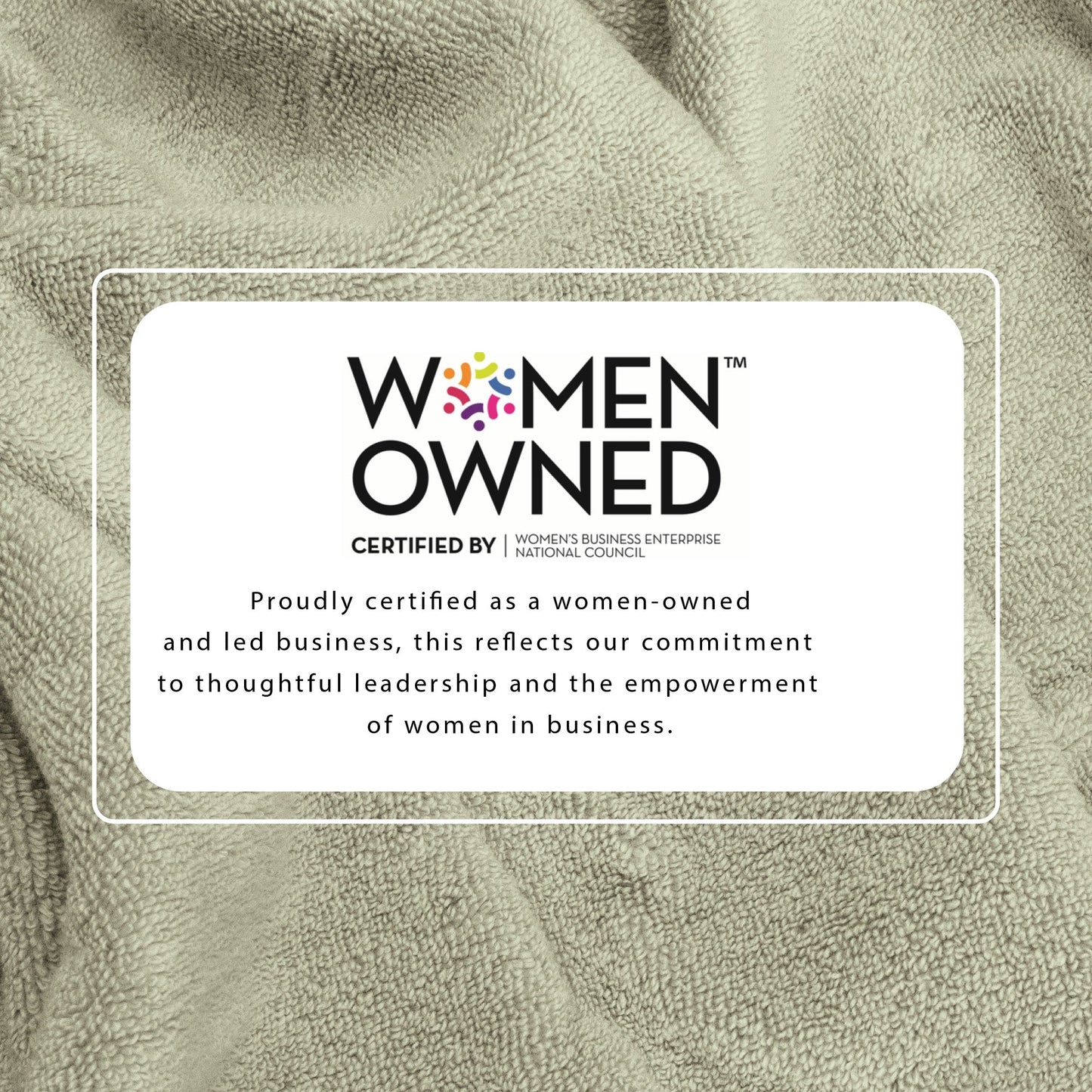 Premium Zero Twist Cotton Bath Towel and Set