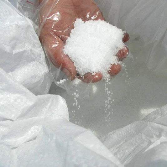 Urea Nitrogen Fertilizer 46-0-0 | Soluble Sprayable