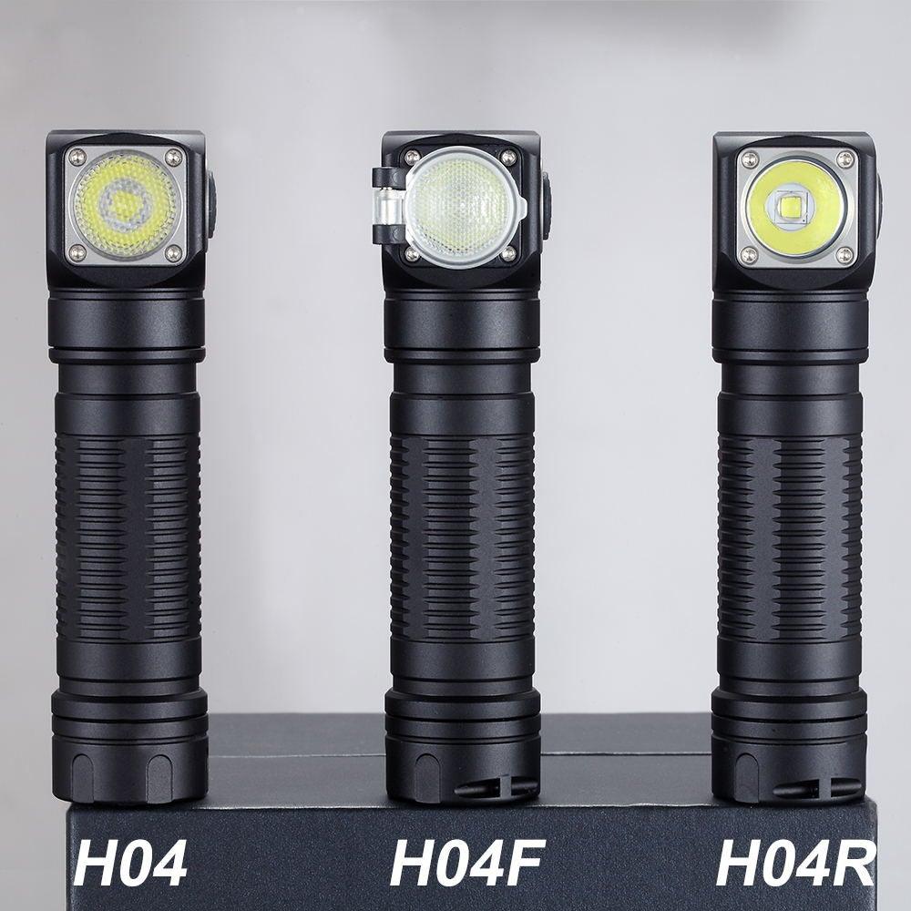 Stevvex USB rechargeable LED flashlight with CREE LED, black tactical H04/H04F/H04R trio on Tampa Home & Garden Store