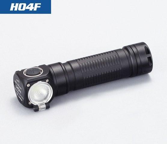 Stevvex USB rechargeable adjustable tactical flashlight with Cree LED, black aluminum body on Tampa Home & Garden Store