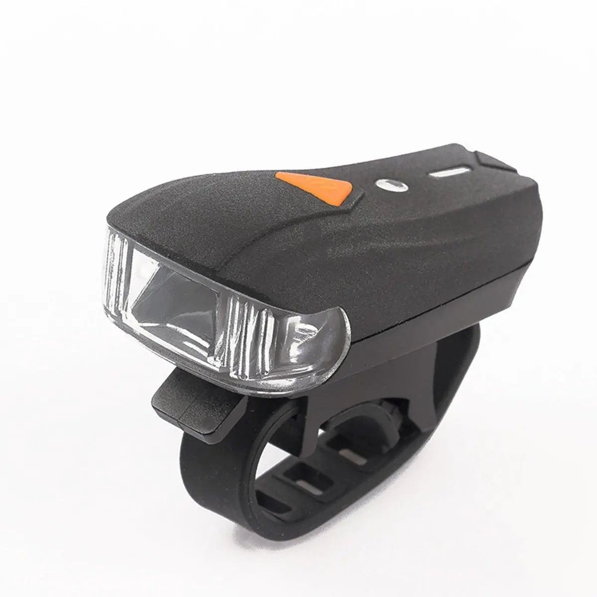 USB Rechargeable Bike Headlight and Back Light
