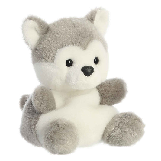 Busky Husky Palm Pal - Tampa Home & Garden Store