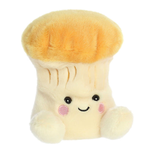 Jackie Chantrelle Mushroom Palm Pal - Tampa Home & Garden Store