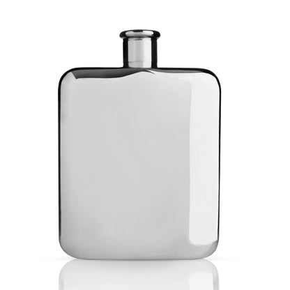 The Premium Harrison Stainless Steel Flask
