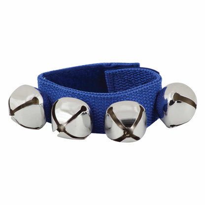 Jingle Bell Band -