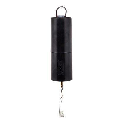 Spinning Ornament Hanger - Battery Operated