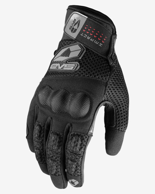 Valencia Street Glove - Tampa Home & Garden Store