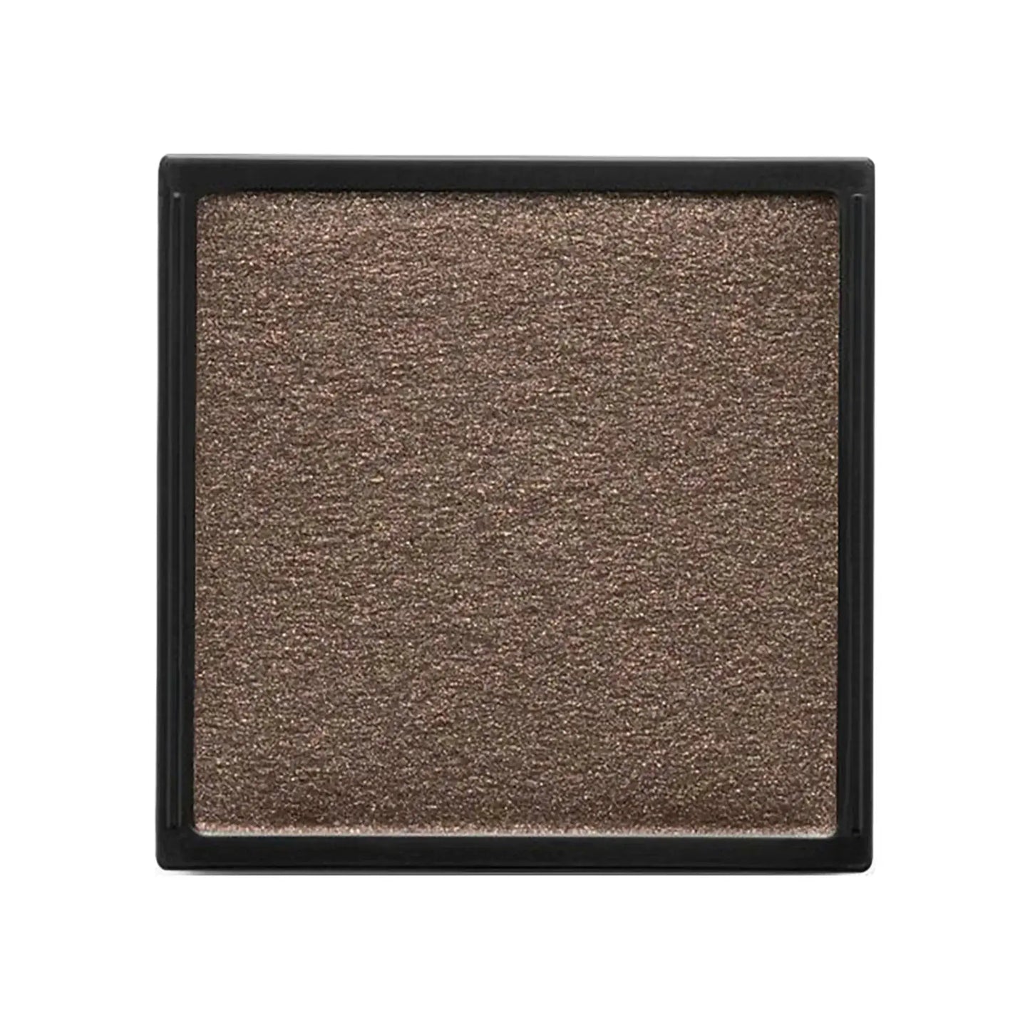 Surratt Beauty Artistique Eyeshadow in bronze taupe shimmer on Tampa Home & Garden Store