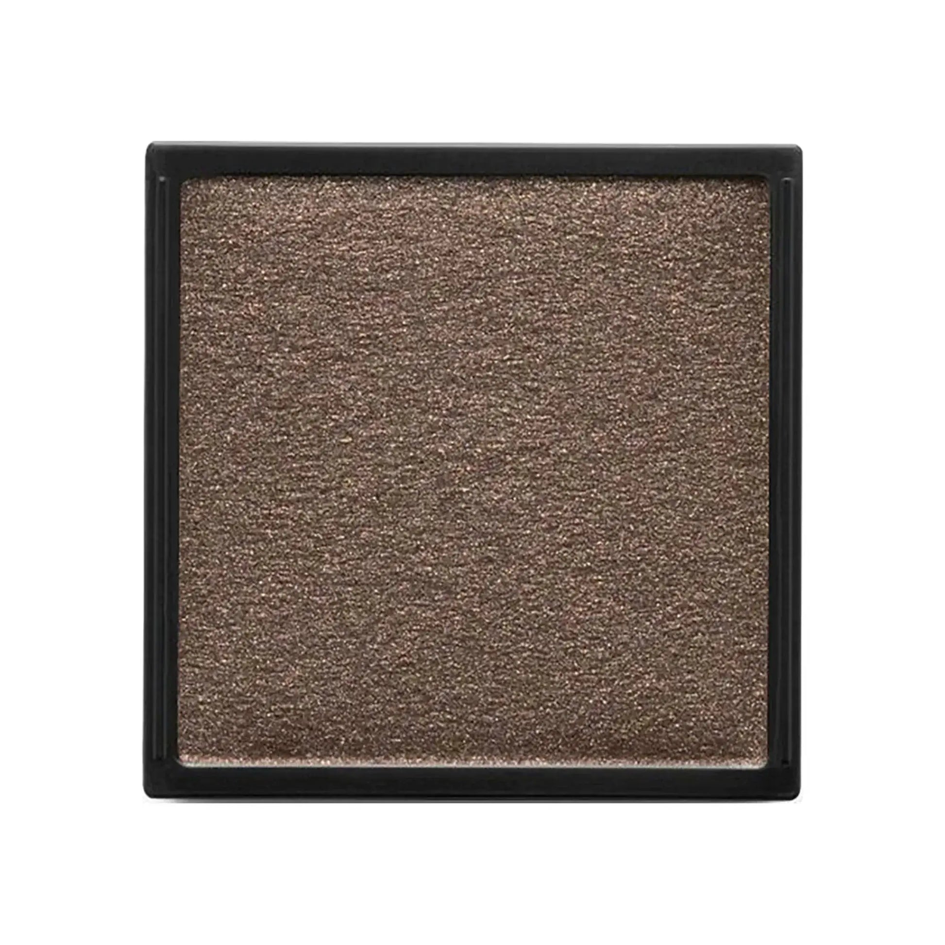 Surratt Beauty Artistique Eyeshadow in bronze taupe shimmer on Tampa Home & Garden Store